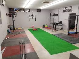 Garage Gym Floor Paint Colour Suggestion Https I Redd It Xu2y1dnbb8c21 Jpg Garage Gym Flooring Home Gym Flooring Gym Flooring