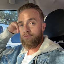 Trevor Bott (@Giggity435)