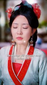 After years apart, she thought she had escaped the man who broke her heart.  But fate had other plans! 😨💥 Now he's back—caring for her, staying by her  side… but why? Is