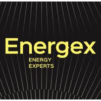 This page contains information on energex for veterinary use. Energex Energy Experts Linkedin