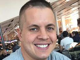 After 10 months of intense radiotherapy and chemotherapy, today ruffo told today extra that his actor and singer johnny ruffo has revealed he has almost fully recovered 10 months after a shock brain cancer diagnosis. Home And Away Actor Johnny Ruffo Opens Up On Depression Brain Cancer Daily Telegraph