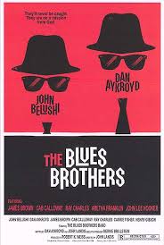 Blues Brothers Posters - Buy Blues Brothers Poster Online - Movieposters.com