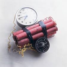 Bomb Discovered In First Bank Banking Hall In Osun State 3