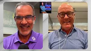 Royal Troon's tiny 'Postage Stamp' hole is pure theater