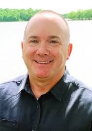 A salute to Guthrie County veterans