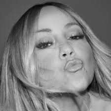 Mariah's birth year?? : r/MariahCarey