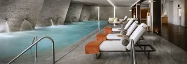 Now offering medical aesthetic services in new iberia, louisiana; Luxury Spa Resort In Los Cabos Grand Velas Los Cabos
