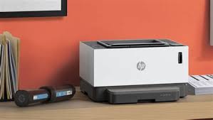 تحميل الطابعه 4535 / øªø¹ø±ùšù hp 4535 øªøù…ùšù„ ø§ù„ø·ø§ø¨ø¹ù‡ 4535 epson printer reset adjustment hp deskjet printer ink advantage. ØªØ­Ù…ÙŠÙ„ Ø§Ù„Ø·Ø§Ø¨Ø¹Ù‡ 4535 ØªØ­Ù…ÙŠÙ„ Ø§Ù„Ø·Ø§Ø¨Ø¹Ù‡ 4535 ØªØ­Ù…ÙŠÙ„ ØªØ¹Ø±ÙŠÙ Ø·Ø§Ø¨Ø¹Ø© Ø§Ø¨Ø³ÙˆÙ† Epson Wp 4535 Ø§Ù„Ø¯Ø±Ø§ÙŠÙØ±Ø² ÙƒÙˆÙ… Ù†Ø³Ø® Ø§Ù„Ø­Ø§Ù„Ø© Masonmedia562 Wall