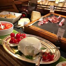 La Table Des Airelles Courchevel Menu Prices Restaurant Reviews Reservations Tripadvisor