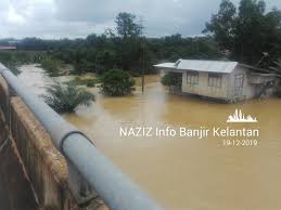 140,026 likes · 22 talking about this. Atas Jambatan Anak Buaya Rumah Info Banjir Kelantan Facebook