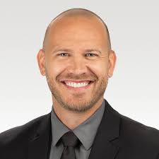 Our Team — Kort Advisor Group