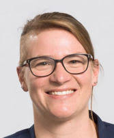 Übergänge im Alter gestalten