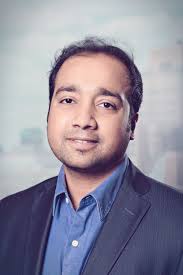 International Conference