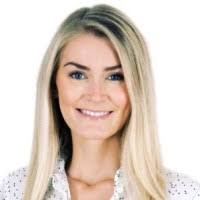 Sophie Certrp Email & Phone Number