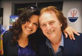 First I want to thank all of you for the prayers and support through my  moms illness and ultimate death. It meant so much to me I can't explain in  proper words.