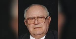 Orby A. Curby Obituary