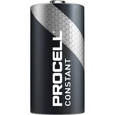 Image result for duracell energy drink