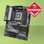 best motherboards for gaming from www.pcgamer.com