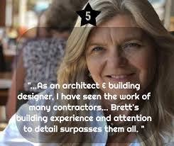 Sonja Pickering's Instagram, Twitter & Facebook