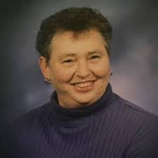 Ann Paul Willis Obituary January 27, 2023