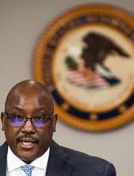 Alabama teachers, ex-football coach indicted in education fraud case