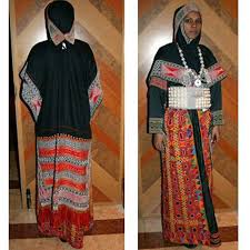 مودل اثيوبية بلباس حجازي لنساء بني سعد عتيبة الطائف اللبس يذكركم بلباس مين Ethiopian Model In Tradition Traditional Outfits Fashion Traditional Dresses