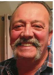 Thomas Elbert Haas, Jr.