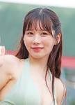 朝本由依