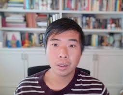 @jamesjyu's video Tweet