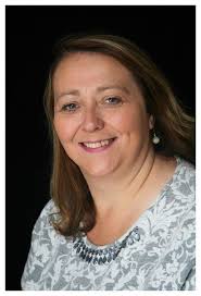 Kathy Eley's Instagram, Twitter & Facebook