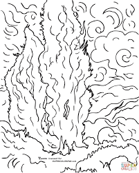 See more ideas about colouring pages, printable coloring, free coloring. 20 Easy Coloring Sheets For Seniors Healthcare Channel Aged Care