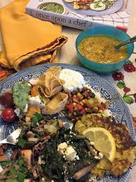 Once Upon A Chef Cookbook Recipes Are Perfect For Busy Home Cooks