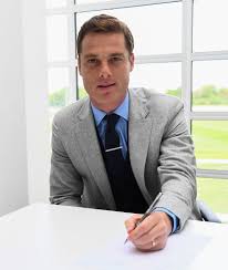 Football statistics of scott parker including club and national team history. Scott Parker Confirmed As Full Time Fulham Boss As Club Plots Immediate Premier League Return
