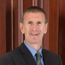 MFT COVID-19 research reaches milestone 10,000 participants recruited