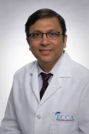 Oncologists in NJ, CT, & MD