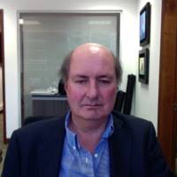 30+ "David Nassar" profiles