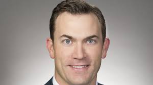 BKD and recruiting agency ink leases in Galleria tower