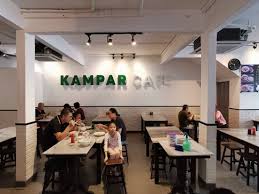 Cafe in petaling jaya, malaysia. Kampar Cafe Petaling Jaya Restaurant Reviews Photos Phone Number Tripadvisor