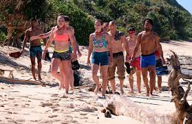 Bölümden son bölüme kadar sezonun tüm videoları burada. Survivor Delays Production On Season 41 Amid Coronavirus Pandemic