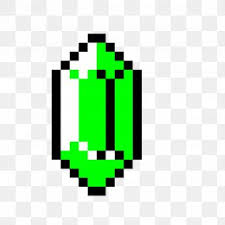 9f611e danganronpa pixel sprite base. Link Pixel Art Sprite Png 590x749px Link Art Embroidery Fictional Character Legend Of Zelda Download Free