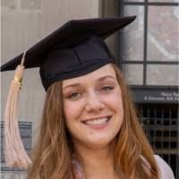 Scott Perrine's Instagram, Twitter & Facebook