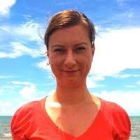 20+ "Diebold" profiles