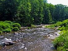 Taxes and fees that are shown are estimates only. Esopus Creek Wikipedia