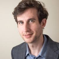 100+ perfiles de «Lavell»