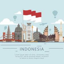 Download the perfect indonesia independence day pictures. Indonesia Independence Day Images Free Vectors Stock Photos Psd