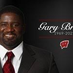 Jack Sanborn (@JackSanborn79)