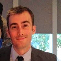 50+ profils pour “Rob Miron”