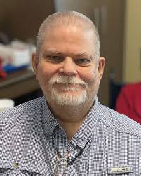 Daniel Byerts Obituary February 1, 2025