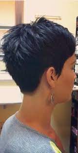 Pin On Haircuts