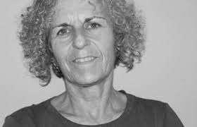 PROMOTING PHYSICAL ACTIVITY THROUGH DESIGN